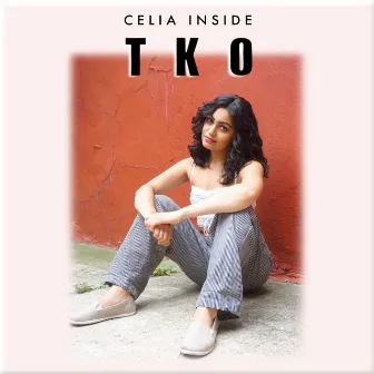 TKO by Celia Inside