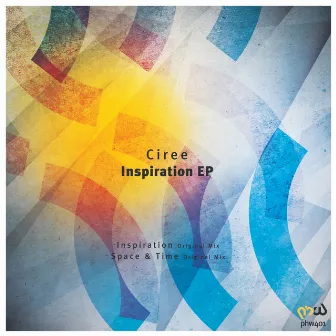 Inspiration / Space & Time by Ciree