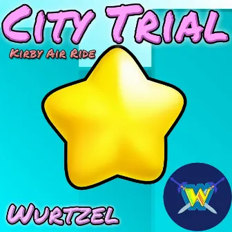 City Trial (From 