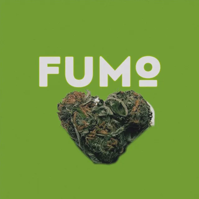 Fumo