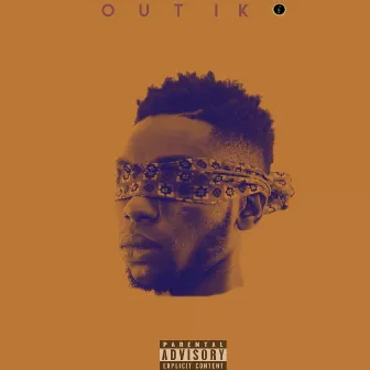 Outiko by Dizzy Kha