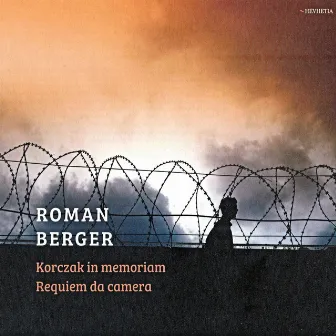 Roman Berger - Korczak in Memoriam by 