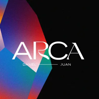 Arca (Ao Vivo) by Daniel Juan