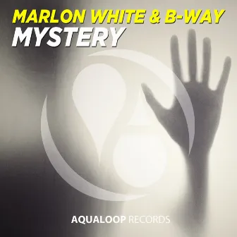 Mystery by Marlon White