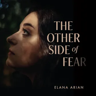 The Other Side of Fear by Elana Arian