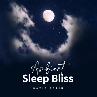 Ambient Sleep Bliss by David Tobin