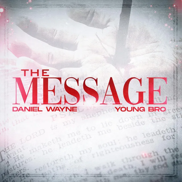 The Message