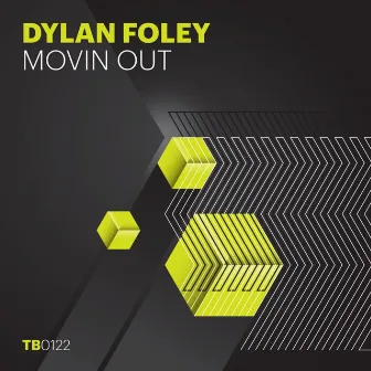 Movin Out by Dylan Foley