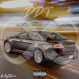 D.D.T. by Tilly