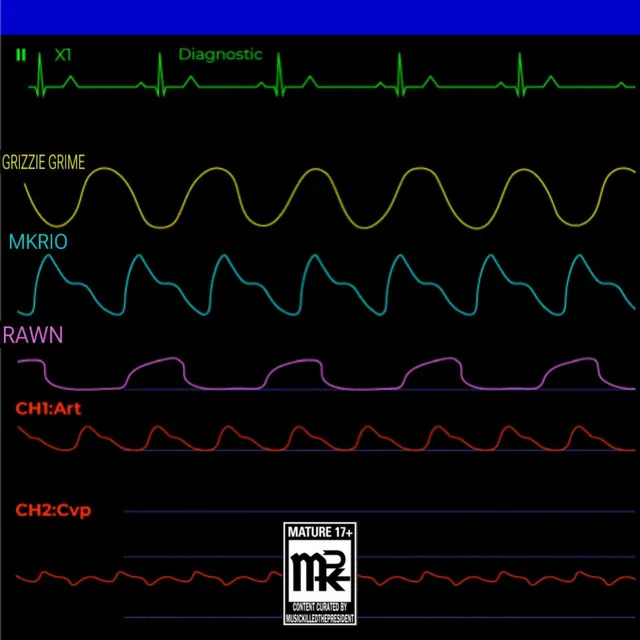 DIAGNOSTIC