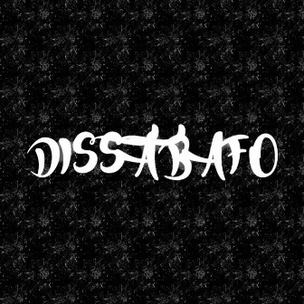 Dissabafo by Noitora