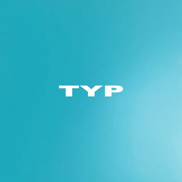 Typ