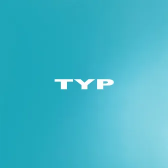 Typ by Sizzo