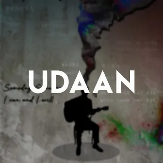 Udaan by Swapnil Sawant