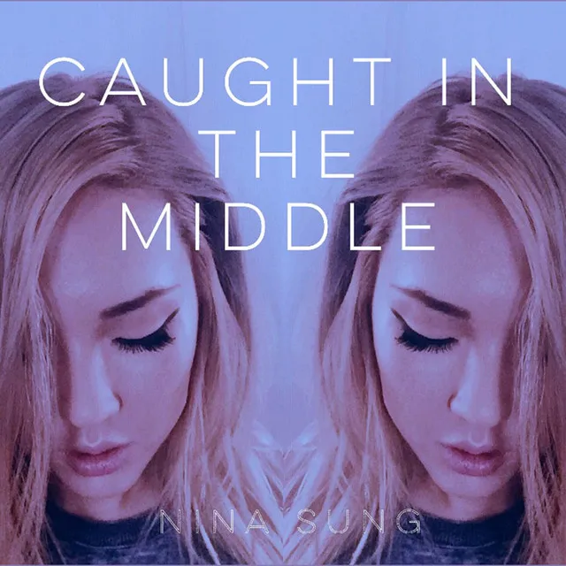 Caught in the Middle