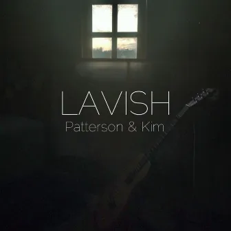 Lavish by Kim