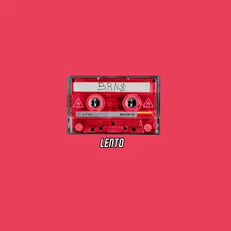 Lento by BRN$