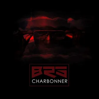 Charbonner by BRS