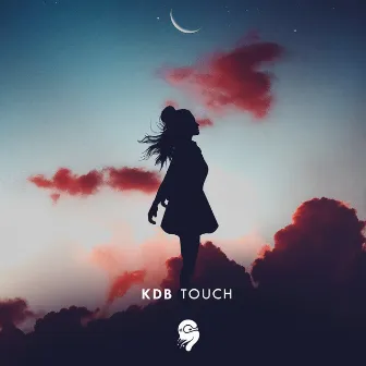 Touch by KDB