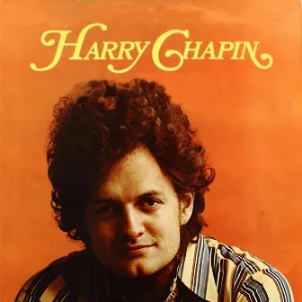 Better Place To Be (Remastered 1984) by Harry Chapin