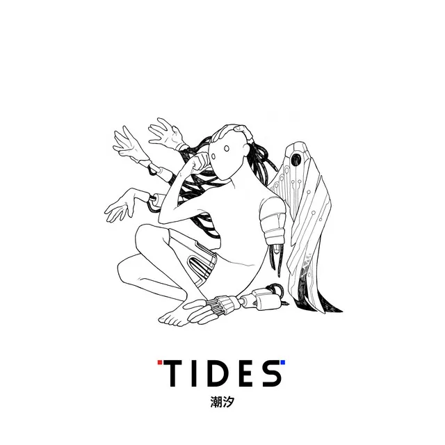 Tides