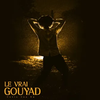 Le vrai gouyad by Konpa Kreyol