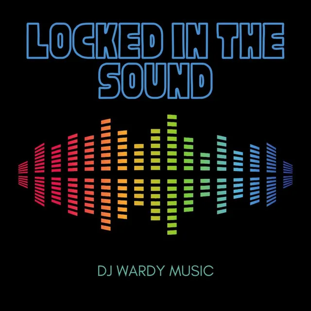 Locked in the Sound