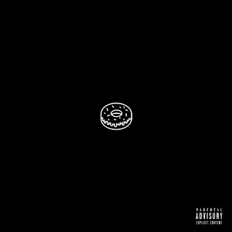 Donuts by Phora