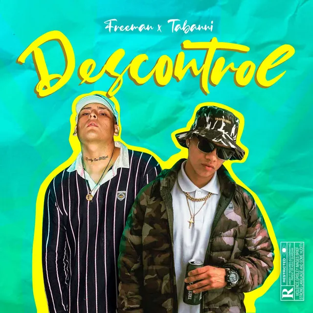 Descontrol