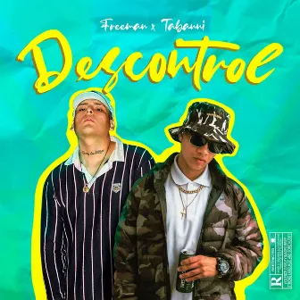 Descontrol by Vera