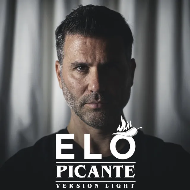 Elo Picante (Versión Light)