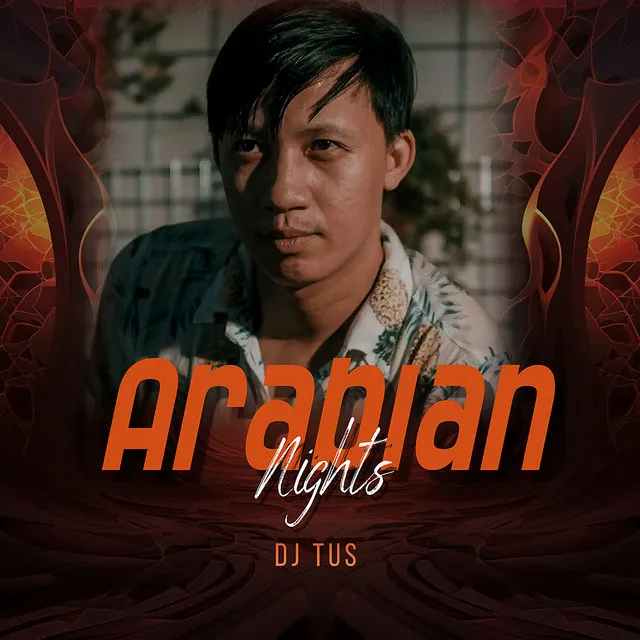 Arabian Nights