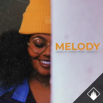 Melody by Hannah Young