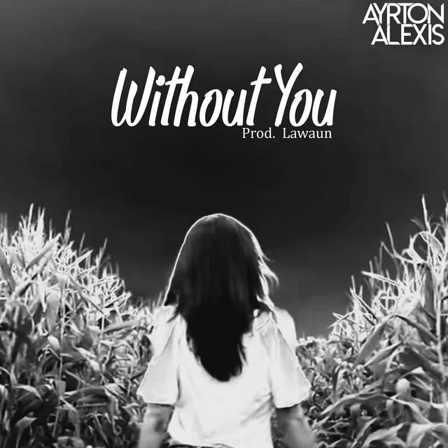 Without You