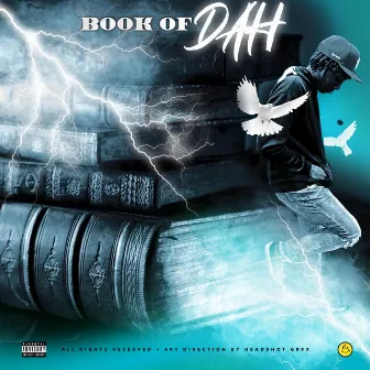 Book of Dah by Dah