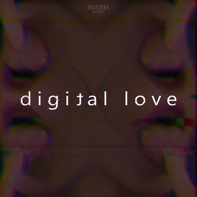 Digital Love