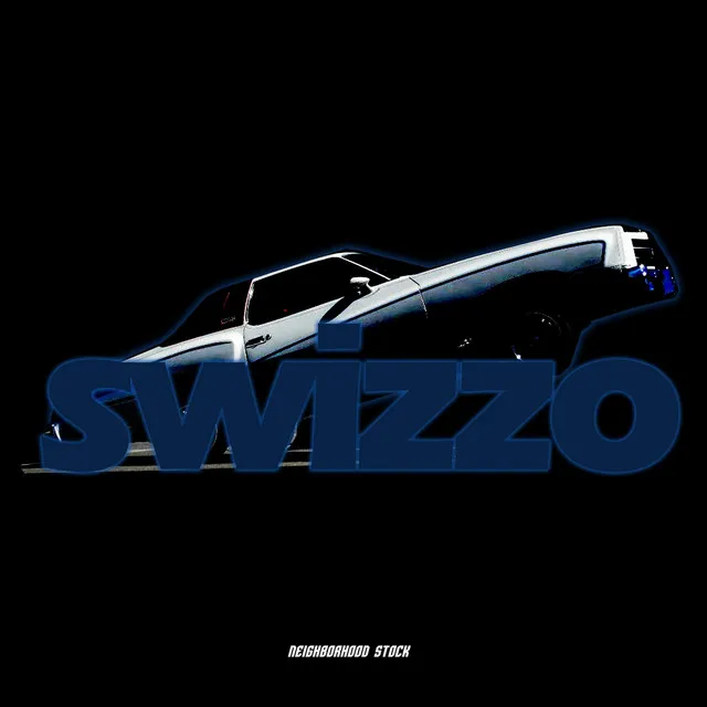 Swizzo