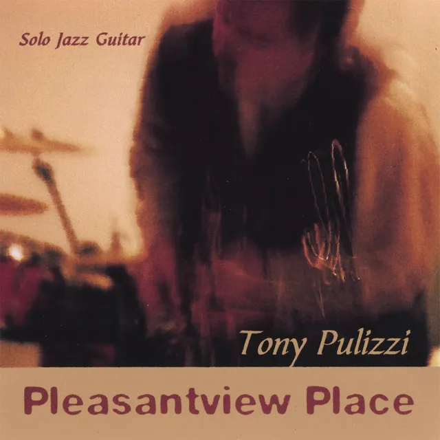 Pleasantview Place