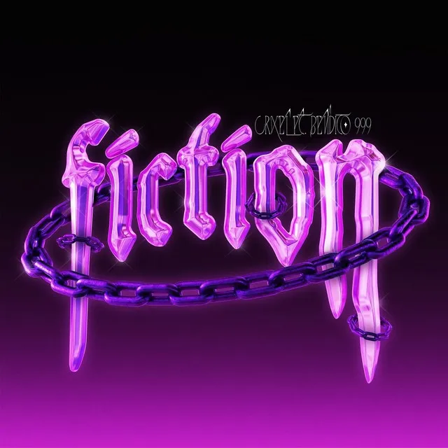 Fiction