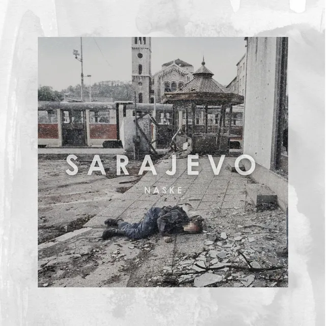 Sarajevo