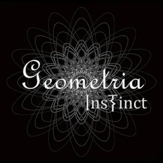 Geometria by INSTINCT