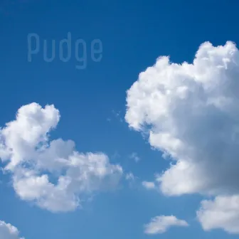 In The Clouds by Pudge