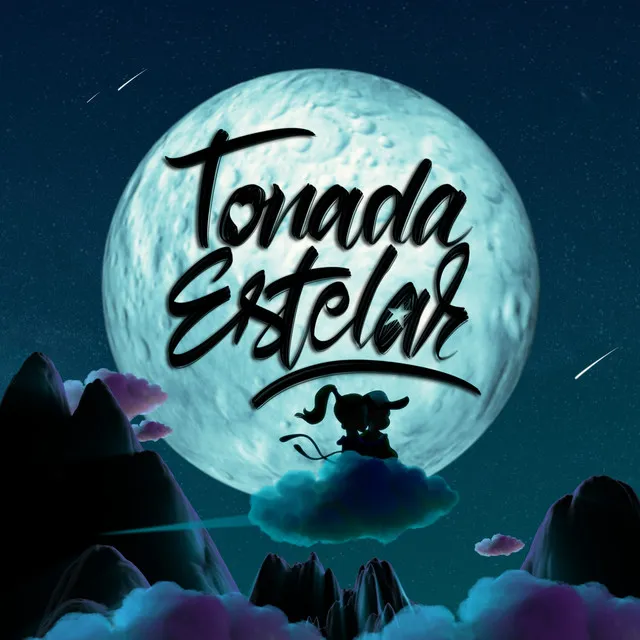 Tonada Estelar