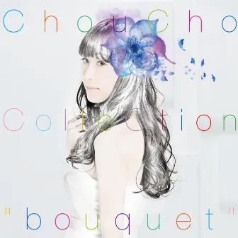 ChouCho ColleCtion 