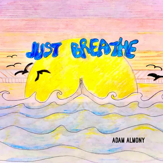 Just Breathe