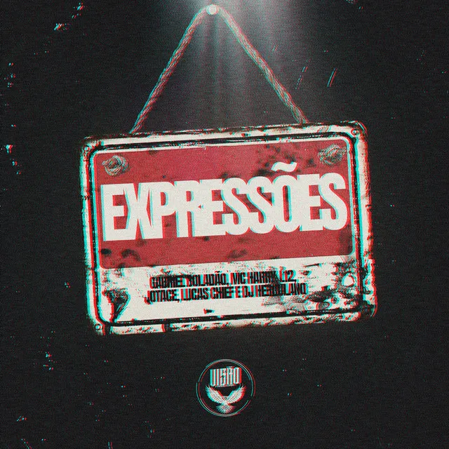 Expressões