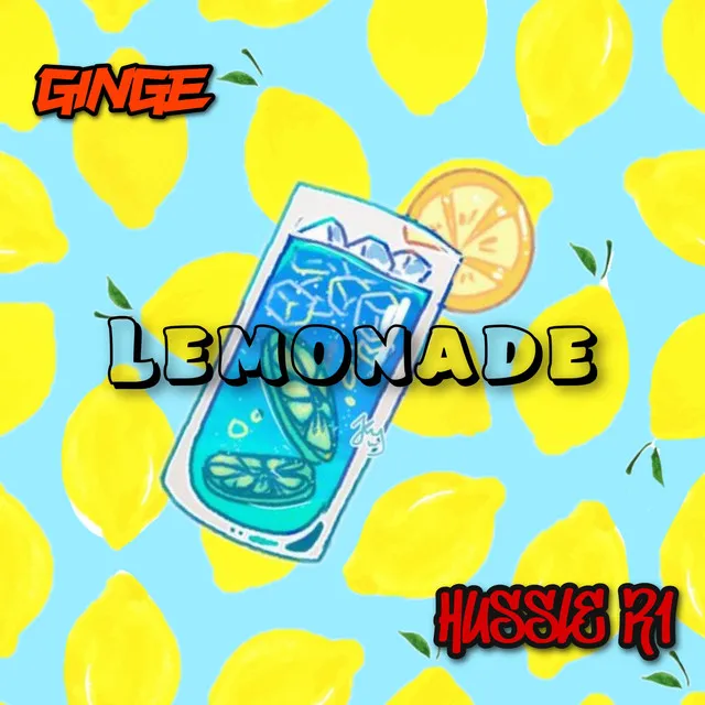 Lemonade