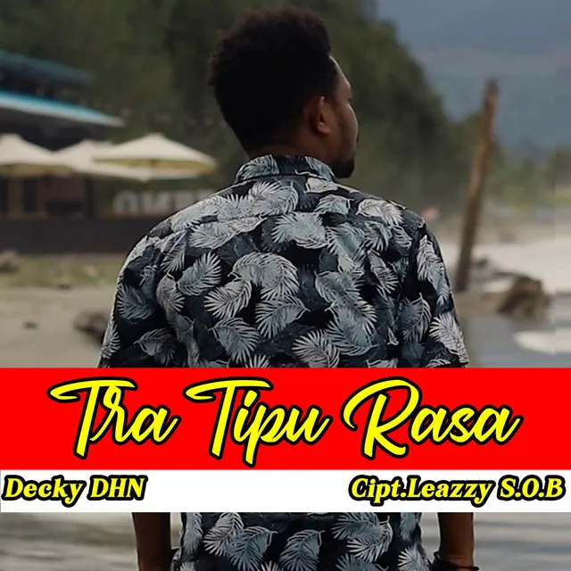 Tra Tipu Rasa