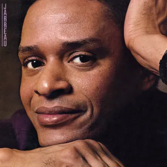 Jarreau by Al Jarreau