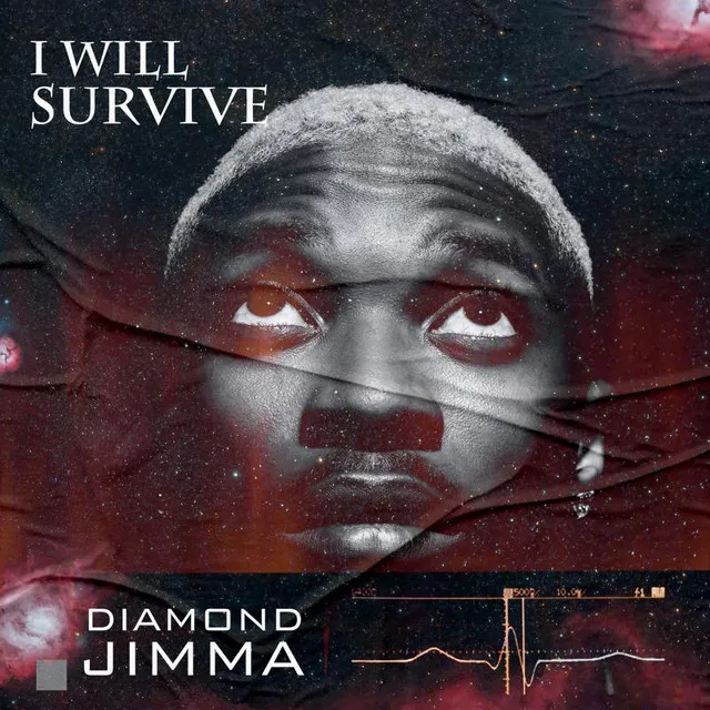 I Will Survive